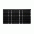  茨城県の太陽光発電設置（陸屋根） 商品一覧 