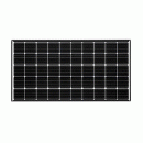  坂戸市の太陽光発電設置（三菱電機） 商品一覧 