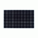  知多市の太陽光発電設置 商品一覧 