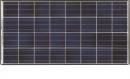  ノーリツの太陽光発電設置 商品一覧 