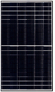  恵那市の太陽光発電設置 商品一覧 