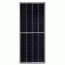  名張市の太陽光発電設置（ハンファQセルズジャパン） 商品一覧 