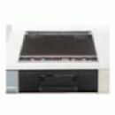  G32シリーズのIHクッキングヒーター交換・取り付け 商品一覧 