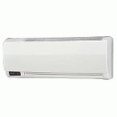 浴室暖房乾燥機 RBH-W415K