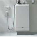  壁掛けの小型電気温水器設置・取り付け 商品一覧 