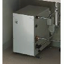  左配管取出の小型電気温水器設置・取り付け 商品一覧 