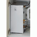  愛知県の小型電気温水器設置・取り付け（左配管取出） 商品一覧 