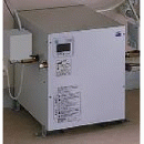  千葉県の小型電気温水器設置・取り付け（高齢者施設） 商品一覧 