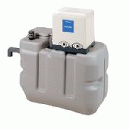  KEGONシリーズの井戸・加圧ポンプ交換 商品一覧 