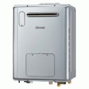  ガス給湯暖房用熱源機のエコジョーズ設置 商品一覧 