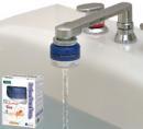  浴室用浄水シャワーの浄水器・還元水素水・整水器取り付け 商品一覧 