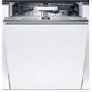  50〜59cmの食洗機設置・取り付け 商品一覧 