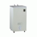  愛知県の小型電気温水器設置・取り付け（四変テック） 商品一覧 