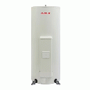  長野県の電気温水器交換・買い替え（高所設置） 商品一覧 