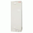  兵庫県の電気温水器交換・買い替え（550L〜） 商品一覧 