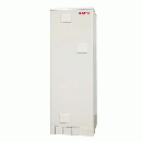  奈良県の電気温水器交換・買い替え（550L〜） 商品一覧 