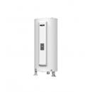  茨城県の電気温水器交換・買い替え（460〜550L未満） 商品一覧 