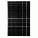  大分県の太陽光発電設置（サンテックパワー） 商品一覧 