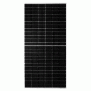  大阪府の太陽光発電設置（サンテックパワー） 商品一覧 
