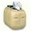  受水槽付水道加圧装置の井戸・加圧ポンプ交換 商品一覧 