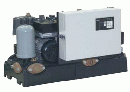  THP5-V型の井戸・加圧ポンプ交換 商品一覧 
