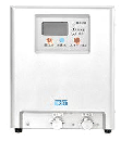  静岡県の浄水器・還元水素水・整水器取り付け（日本トリム） 商品一覧 