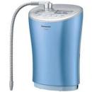  整水器の浄水器・還元水素水・整水器取り付け 商品一覧 