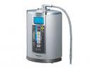  大和郡山市の浄水器・還元水素水・整水器取り付け 商品一覧 