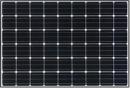  沖縄県の太陽光発電設置（東芝） 商品一覧 