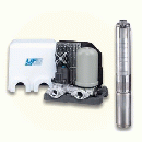  インバーター制御の井戸・加圧ポンプ交換 商品一覧 