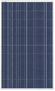  切妻屋根の太陽光発電設置 商品一覧 