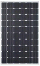  陸屋根の太陽光発電設置 商品一覧 