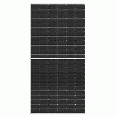  神奈川県の太陽光発電設置（サンテックパワー） 商品一覧 
