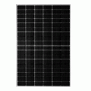  大阪府の太陽光発電設置（サンテックパワー） 商品一覧 