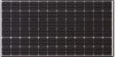 愛媛県の太陽光発電設置（HIT） 商品一覧 