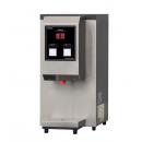  最高沸上温度99度の小型電気温水器設置・取り付け 商品一覧 