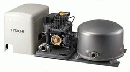 井戸・加圧ポンプ WT-P400X