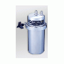  水栓付の浄水器・還元水素水・整水器取り付け 商品一覧 