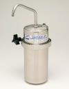  据え置き型の浄水器・還元水素水・整水器取り付け 商品一覧 