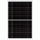  単結晶の太陽光発電設置 商品一覧 