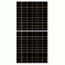  インリーソーラーの太陽光発電設置 商品一覧 