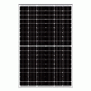  インリーソーラーの太陽光発電設置 商品一覧 