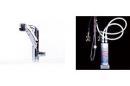  奈良県の浄水器・還元水素水・整水器取り付け（ヤンマー） 商品一覧 