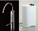  浄水器の浄水器・還元水素水・整水器取り付け 商品一覧 