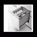  鹿児島県の食洗機設置・取り付け（自動ドアオープン） 商品一覧 