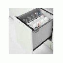  鹿児島県の食洗機設置・取り付け（自動ドアオープン） 商品一覧 