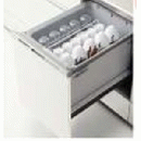  ムービングラックの食洗機設置・取り付け 商品一覧 