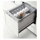  大阪ガスの食洗機設置・取り付け 商品一覧 