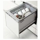  レギュラータイプの食洗機設置・取り付け 商品一覧 