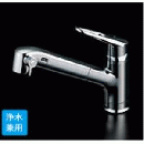  奈良県の浄水器・還元水素水・整水器取り付け 商品一覧 